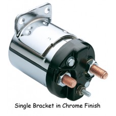 MID-USA Starter Solenoids For Early Models 17760