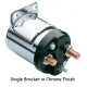 MID-USA Starter Solenoids For Early Models 17760