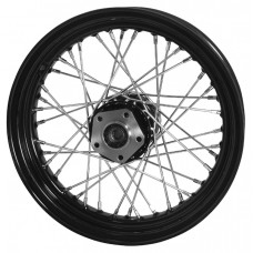 MID-USA Complete 40 Spoke Wheels For Most Models 51671