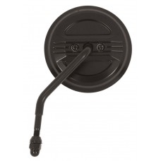 MID-USA Three Line Mirror Sets For All Models 47051