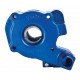 MID-USA Twin Cam Oil Pump 67099