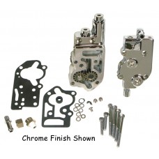 MID-USA Oe Style Oil Pump 67095