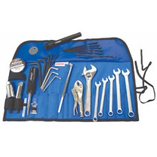 MID-USA Roadside Tool Kits 7511