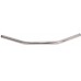 MID-USA V-Factor Custom Drag Bars For Custom Use 40089