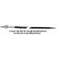 MID-USA Oe Type Speedometer Cables For All Models 48714