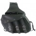MID-USA V-Factor Throw Over Style Saddlebags 7310