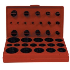 MID-USA O-Ring Assortment Kit 1100