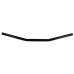 MID-USA V-Factor Custom Drag Bars For Custom Use 40093