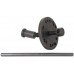 MID-USA V-Factor Universal Puller Tool For All Models 70420