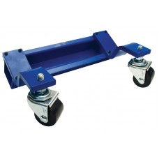 MID-USA Lift Caddy For Motorcycle Lifts 2508