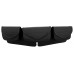 MID-USA V-Factor 3 Pocket Window/Fairing Pouches 7308