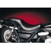 MID-USA Silhouette Seat For Fxr Models 27063