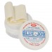 MID-USA Metal Polish For Exhaust Pipes 5223