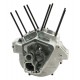MID-USA S&S Crankcases 60311