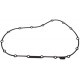 MID-USA Primary Cover Gaskets For Big Twin &amp; Sportster 78423