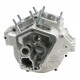 MID-USA S&S Crankcases 60309