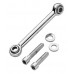 MID-USA V-Factor Engine Stabilizer Link For Touring Models 26064