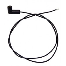 MID-USA V-Factor Electrical Terminal With Wire 14250 MID-USA V-Factor Electrical Terminal With Wire 14250