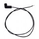 MID-USA V-Factor Electrical Terminal With Wire 14250 MID-USA V-Factor Electrical Terminal With Wire 14250