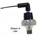 MID-USA V-Factor Electrical Terminal With Wire 14250 MID-USA V-Factor Electrical Terminal With Wire 14250
