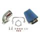 MID-USA Performance Intake Kits For Touring Models 84077