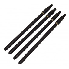 MID-USA Rapid Change Adjustable Pushrod Kits 60264