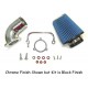 MID-USA Performance Intake Kits For Touring Models 84078