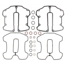 MID-USA Rocker Box Rebuild Kit For All Milwaukee-Eight Engines 64417