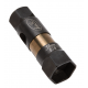 MID-USA 5/8" Pro Plug Socket 7533