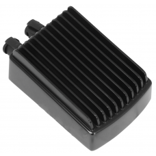 MID-USA Electronic Regulators For Big Twin &amp; Sportster 16300