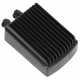 MID-USA Electronic Regulators For Big Twin &amp; Sportster 16300