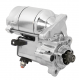 MID-USA High Torque Starter Motor For Sportster 17095
