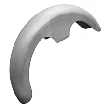 MID-USA Round Top Longboy Front Fenders 22455