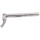 MID-USA Shifter Parts For K Model &amp; Sportster 1954/Later 44225