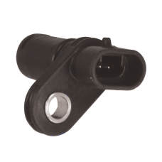 MID-USA V-Factor Speedometer Sensors For Big Twin 48647