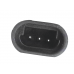 MID-USA V-Factor Speedometer Sensors For Big Twin 48647