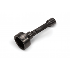 MID-USA 36Mm Axle Socket 57900