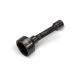 MID-USA 36Mm Axle Socket 57900