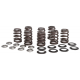 MID-USA Valve Spring Kits 61311