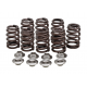 MID-USA Valve Spring Kits 61313