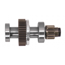 MID-USA Starter Drive/Clutch Assemblies For All Models 67536