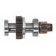 MID-USA Starter Drive/Clutch Assemblies For All Models 67536