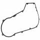 MID-USA Primary Drive Gasket &amp; Seal Kits For Big Twin 78432