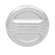 MID-USA Three Line Gas Caps For All Models 80088