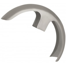 MID-USA Longboy Front Fender 22459
