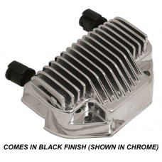 MID-USA Electronic Regulators For Big Twin &amp; Sportster 16206
