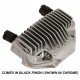 MID-USA Electronic Regulators For Big Twin &amp; Sportster 16206
