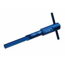 MID-USA Ignition Alignment Key Use On 2014/Later 10615