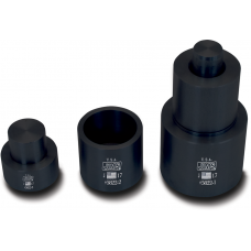 MID-USA Swing Arm Bearing Installer 20123