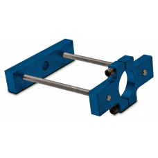 MID-USA Fork Cap Installation Tool For 49Mm Fork Tubes 35118